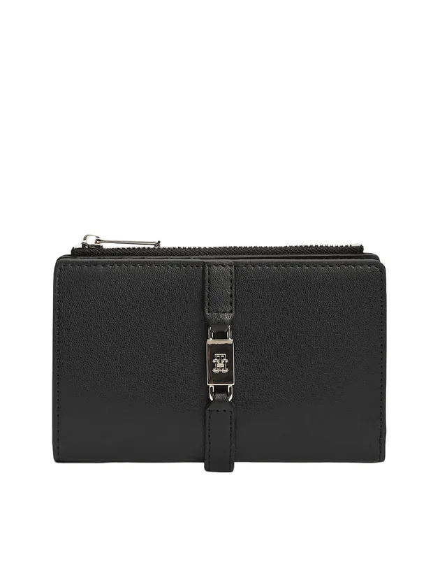 Glam Bifold Wallet
