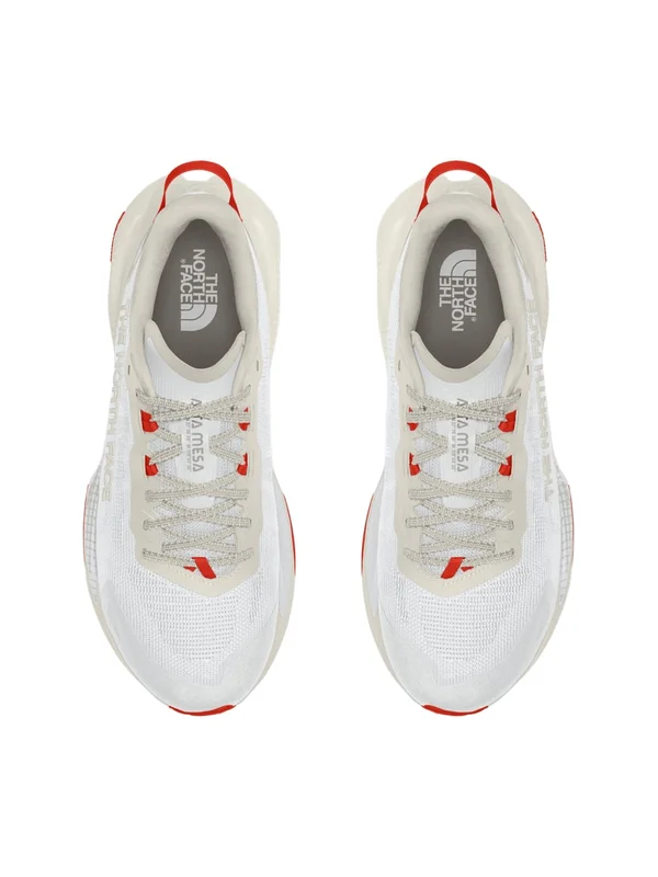 Altamesa 500 V2