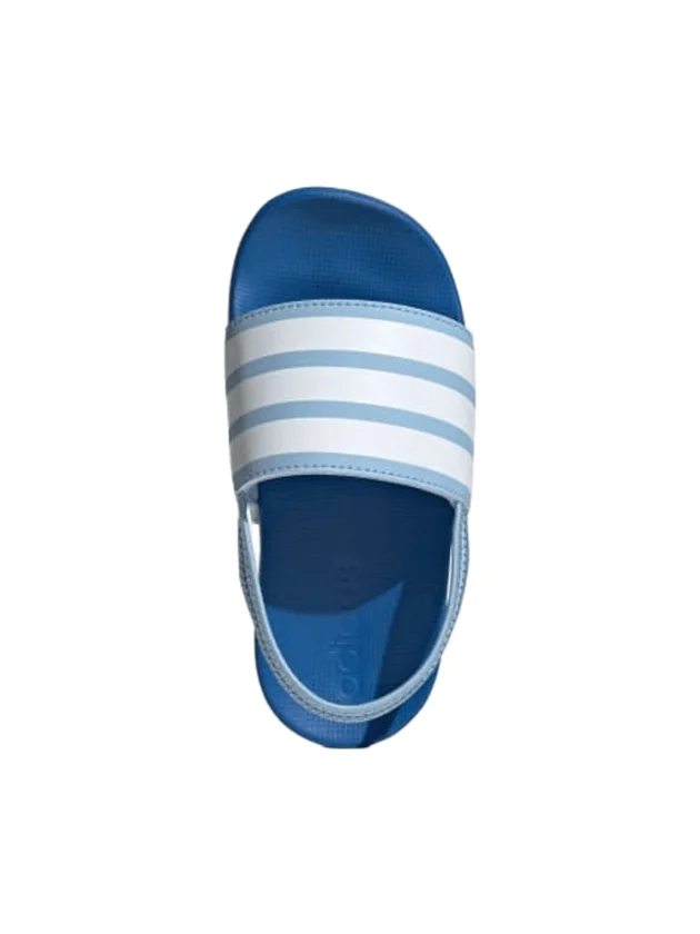 Adilette Estrap