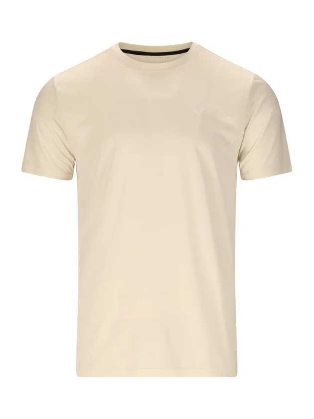 Keso V2 S S Tee