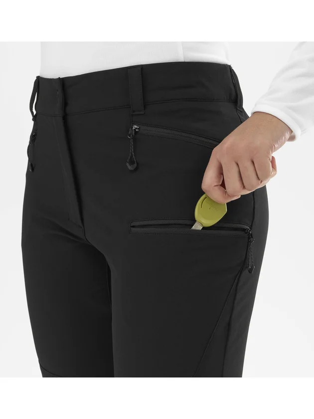All Outdoor XCS200 Pant