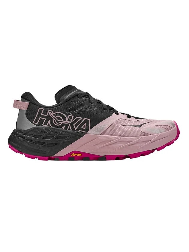 Speedgoat 7