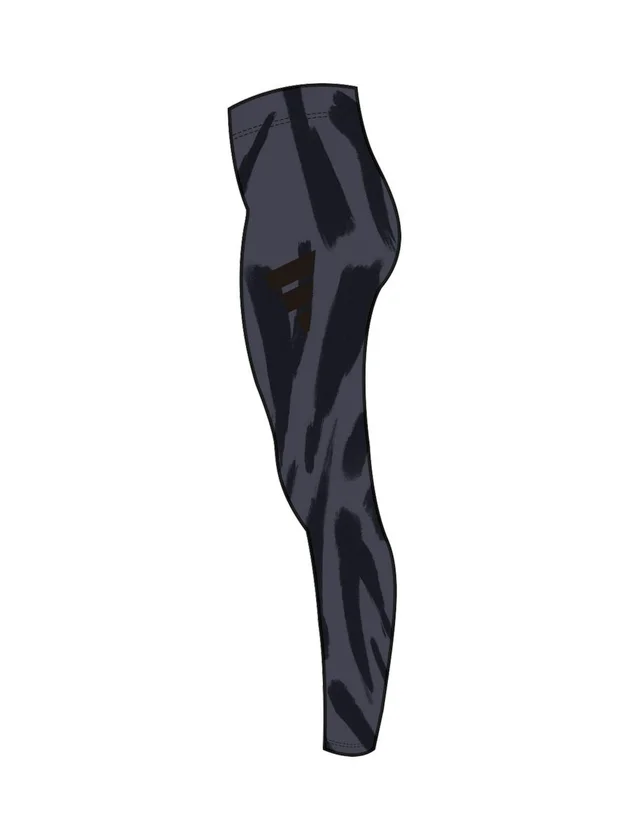 Fi FF Legging