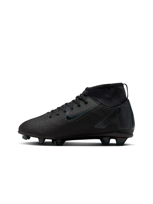 Superfly 10 Club FG MG
