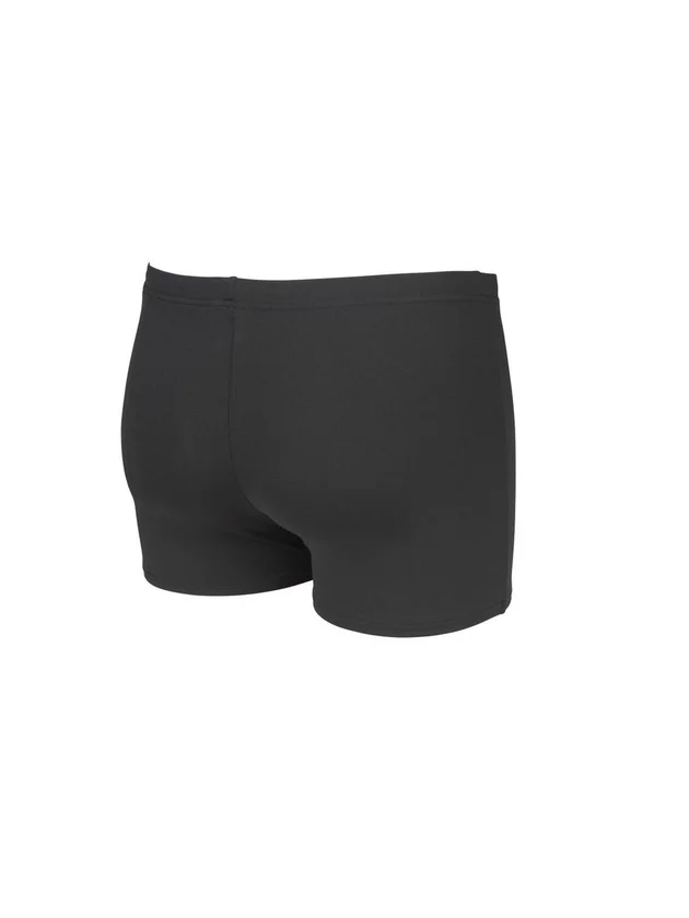 Optimal Short