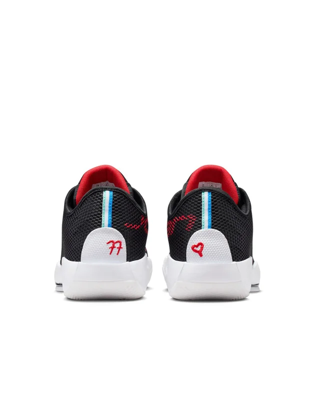 Luka 77