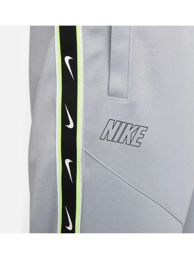 Repeat Sw Pk Jogger
