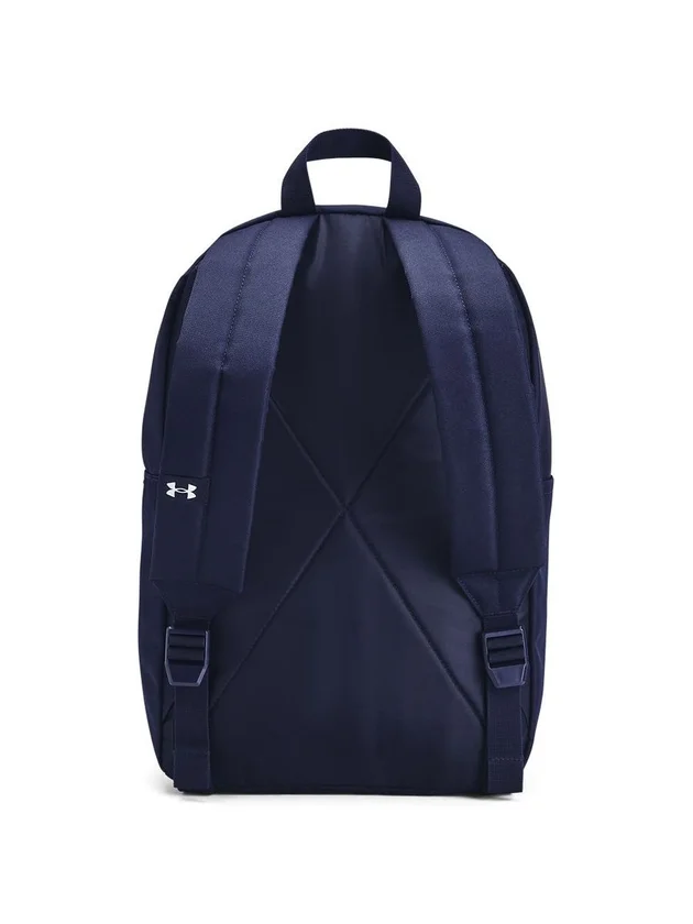 Essential Lite Backpack