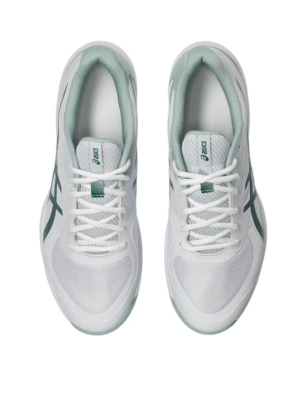 Game FF