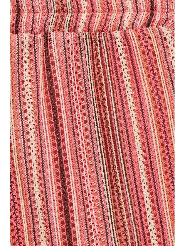 Demi NW Shorts