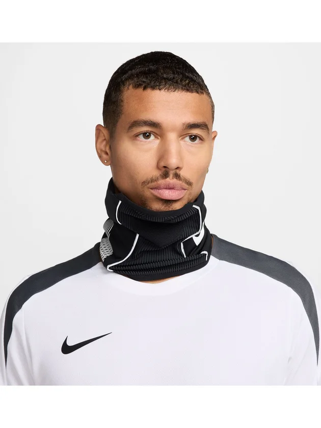 Df Acdmy Snood