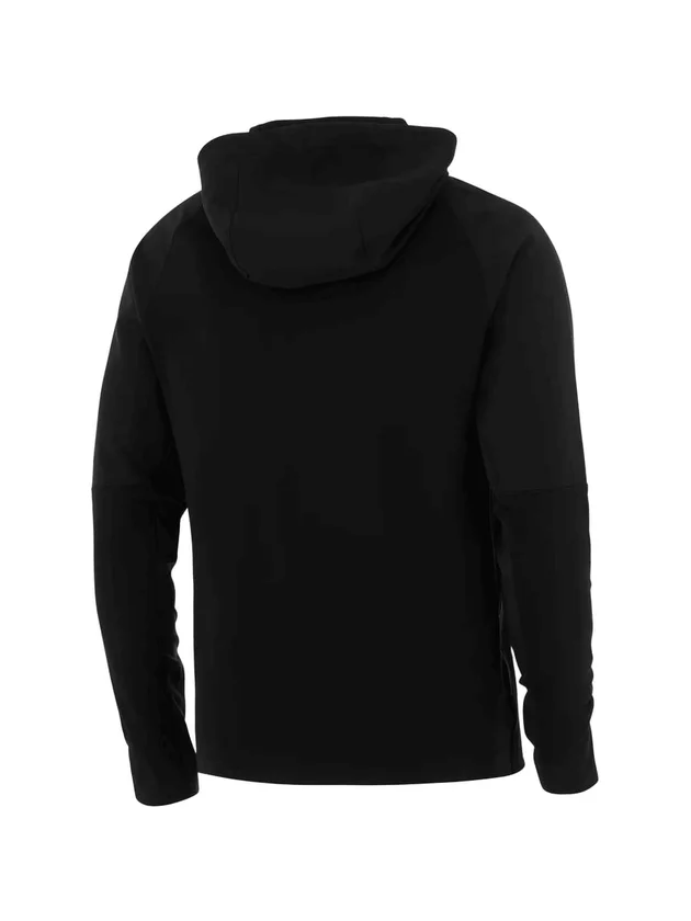 Training Hoodie FZ