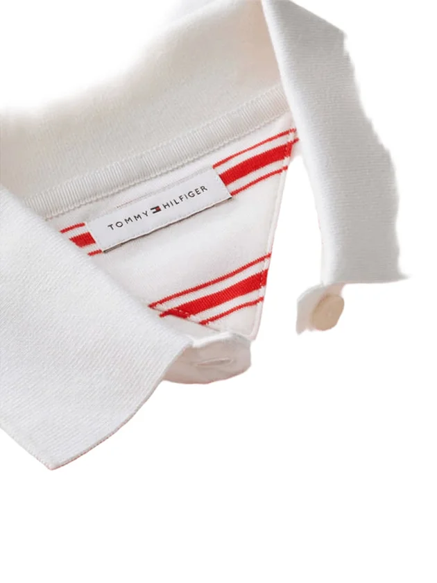 Multistp Oversized S