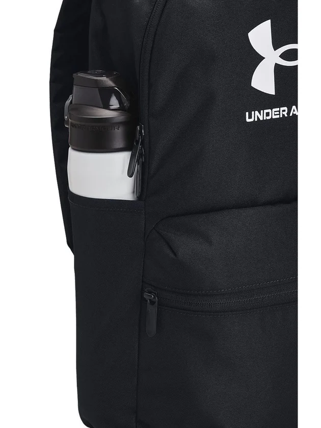 Essential Lite Backpack