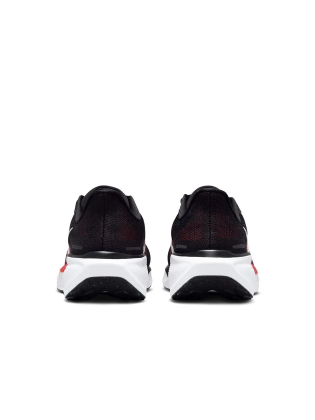 Air Zoom Pegasus 41