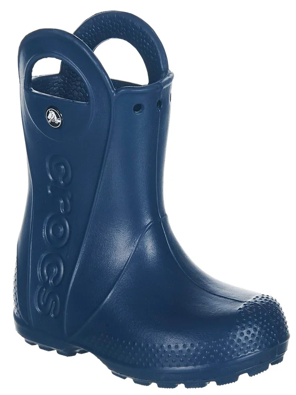 Handle It Rain Boot