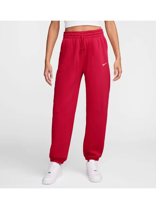 Phnx Flc Hr Os Pant 2