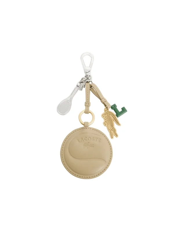 Key Ring