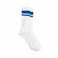 Chaussettes