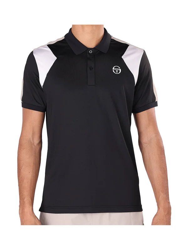 Apice Polo