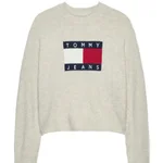 ANCIENT WHITE HTR