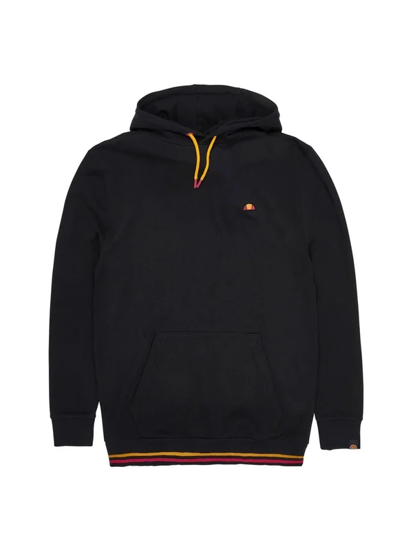 Koda Oh Hoody
