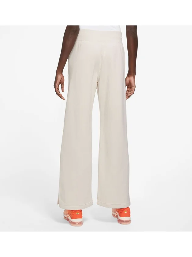 Phnx Flc Hr Pant Wide