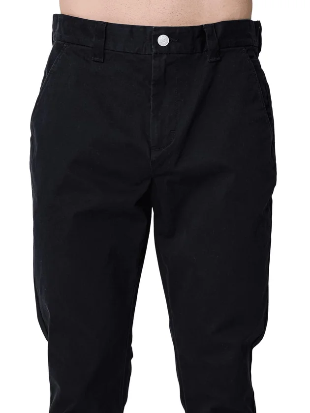 Austin Chino
