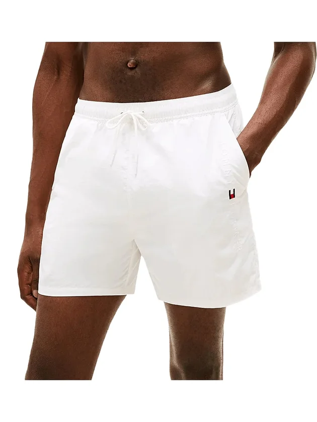 Medium Drawstring Zi