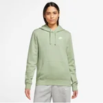 HONEYDEW/WHITE