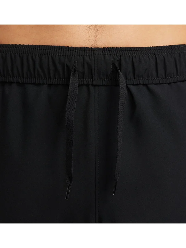 Df Form Pant Tpr