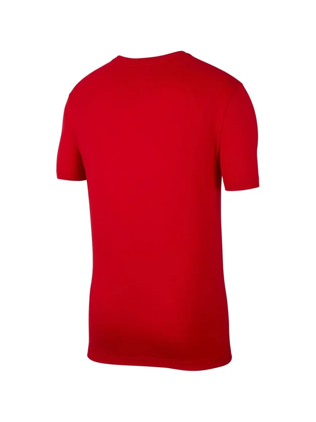 Club Tee