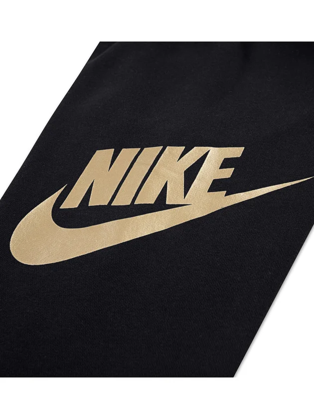 Club Fleece Set