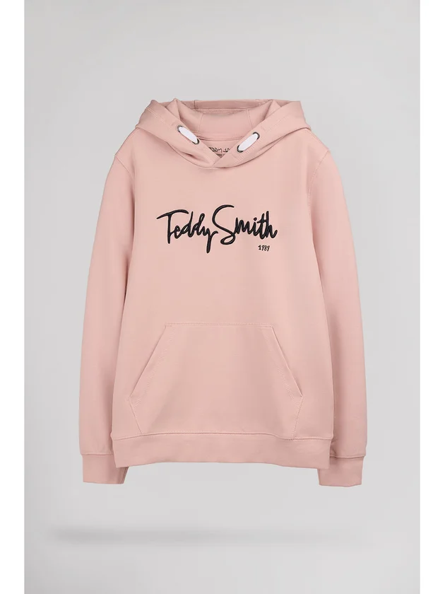 S Evry Hoody