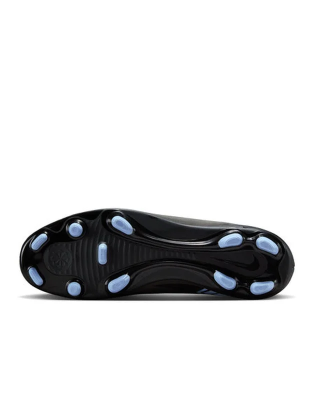 Vapor 16 Club FG MG