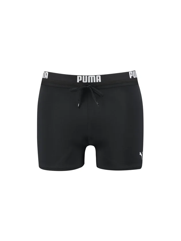 Logo Trunks 1P