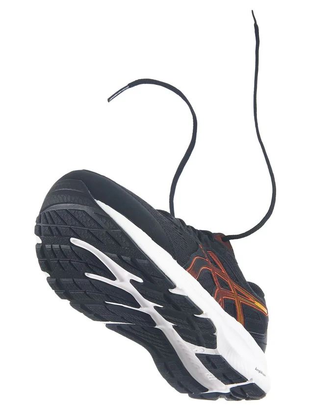 Gel Contend 8