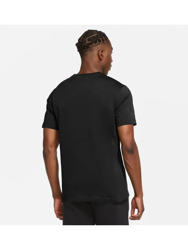 Club Tee