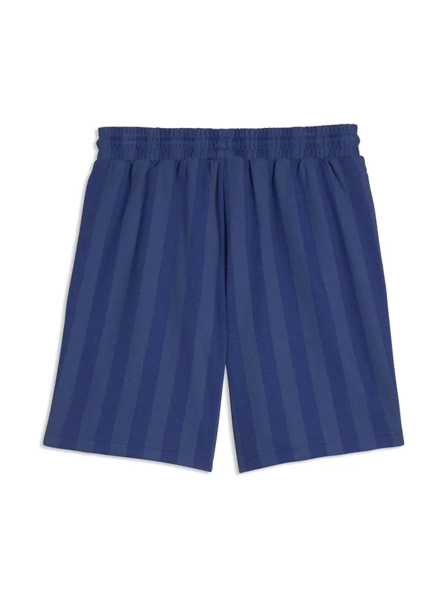 Class 8 Shorts