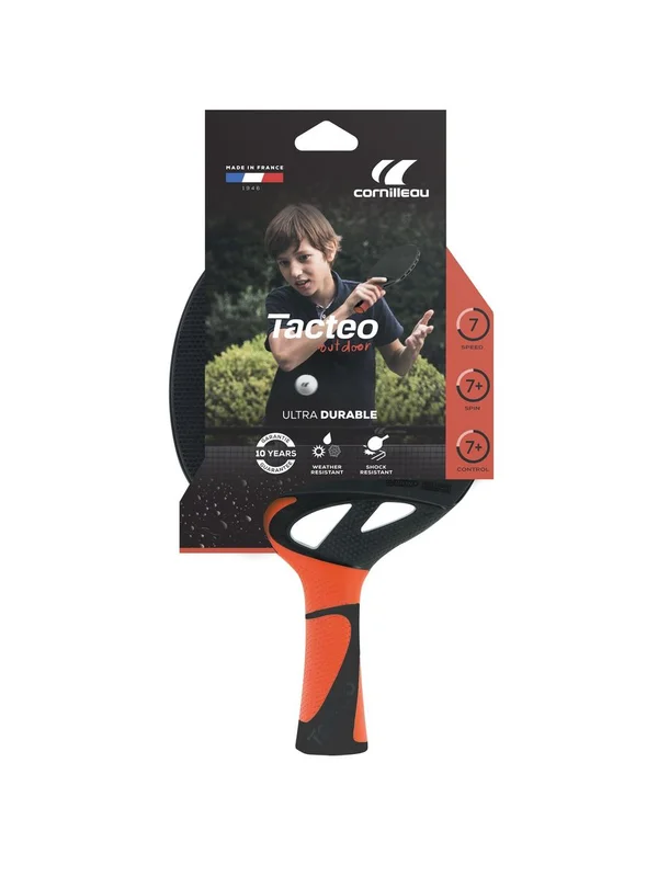 Tacteo 50