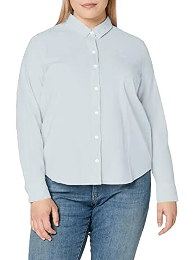 Classic BW Shirt