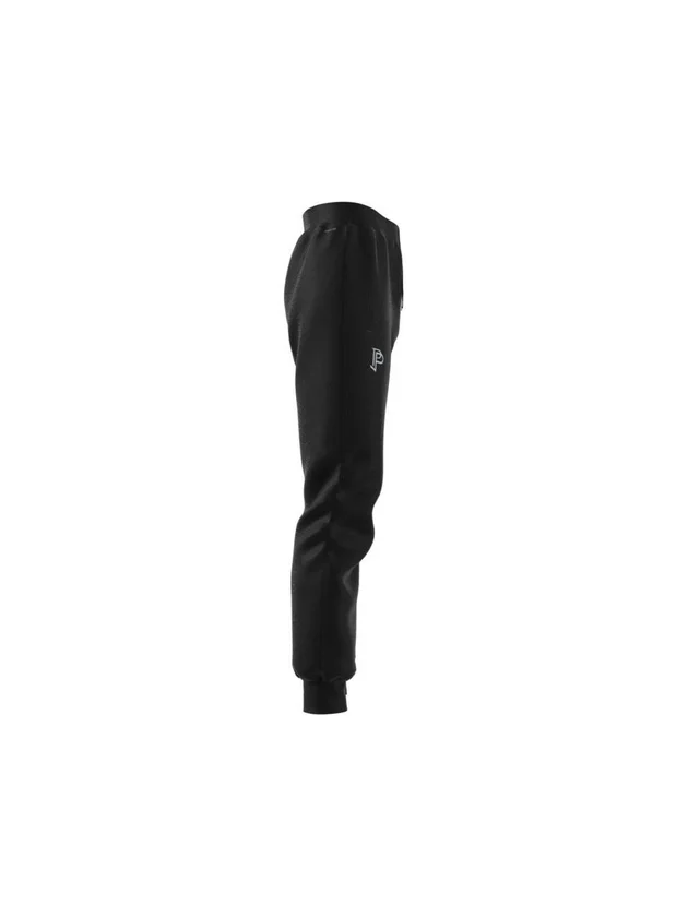 Pogba Tap Pant