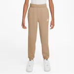 LINEN/WHITE