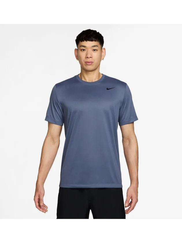 Dri-FIT Tee Rlgd Reset