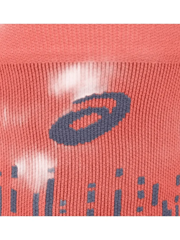 Performance Run Sock Crew