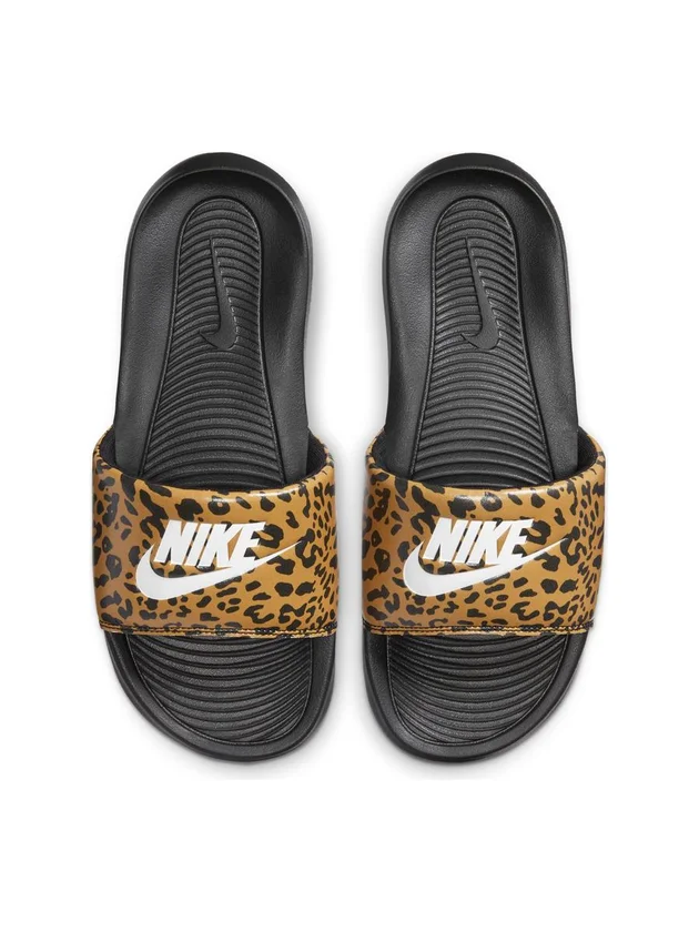 Victori One Slide Print
