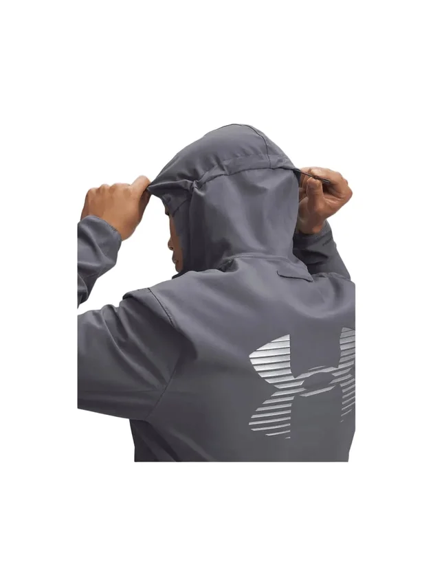 Velociti Pro Storm