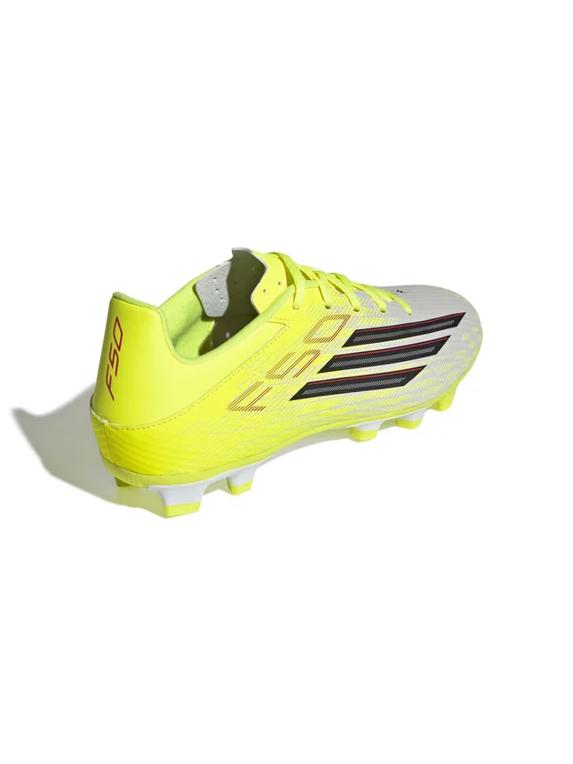 F50 Club FG MG