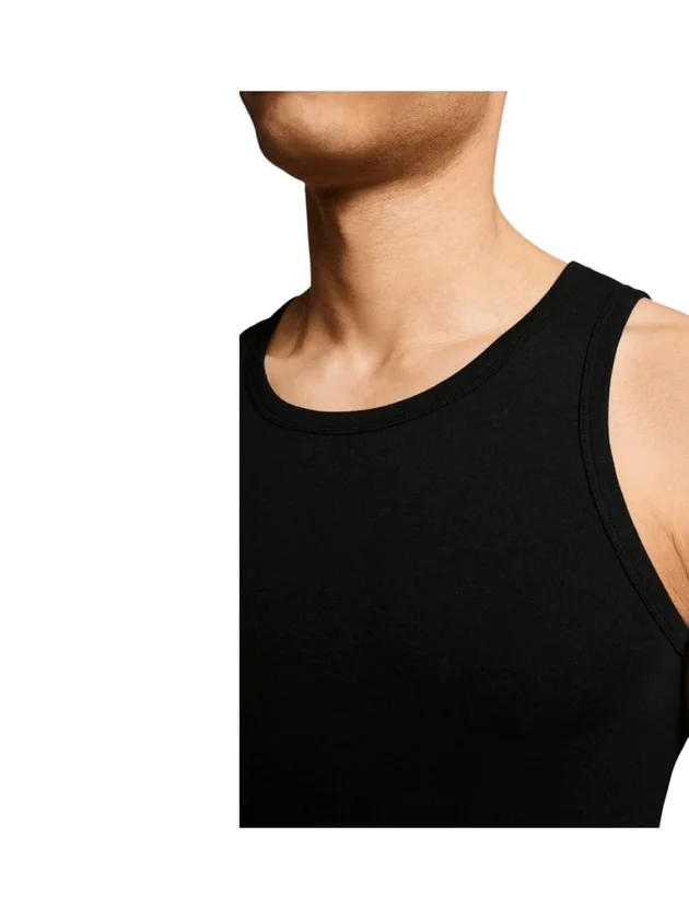 Everyday Tank Top 2P