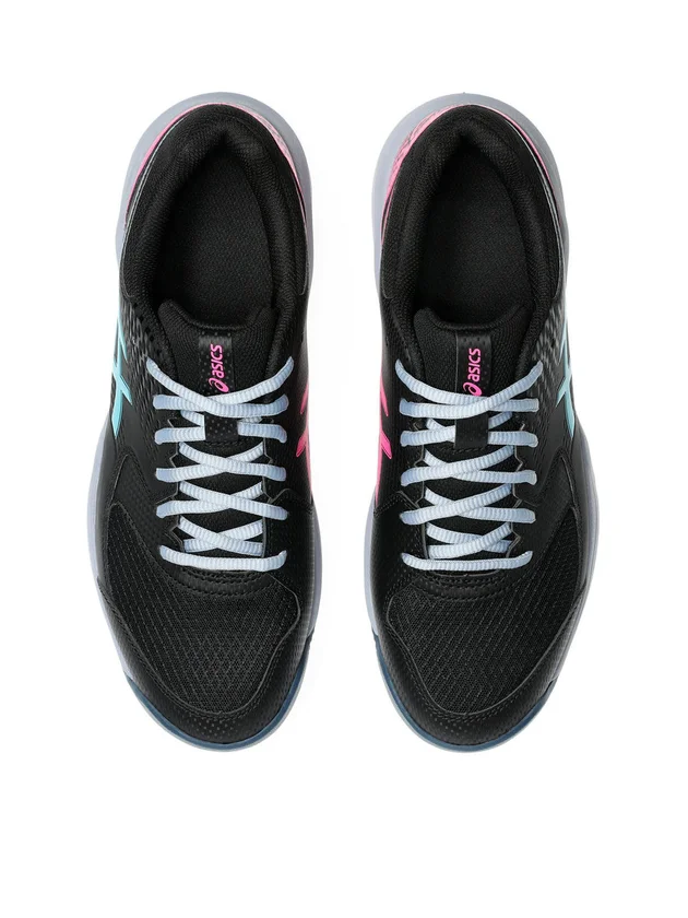Gel Dedicate 8 Padel